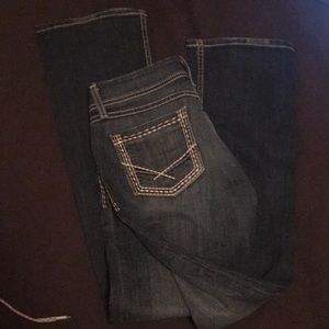 Bke addisons regular length 31